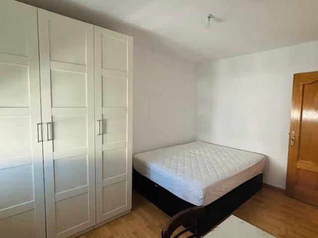 Apartamento en alquiler en Coslada, Madrid