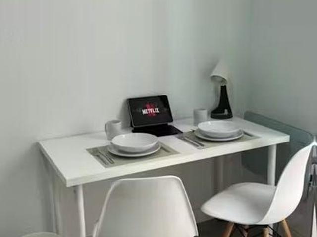 Casa en alquiler en Centro, Madrid