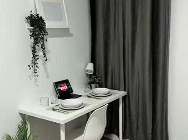 Casa en alquiler en Centro, Madrid