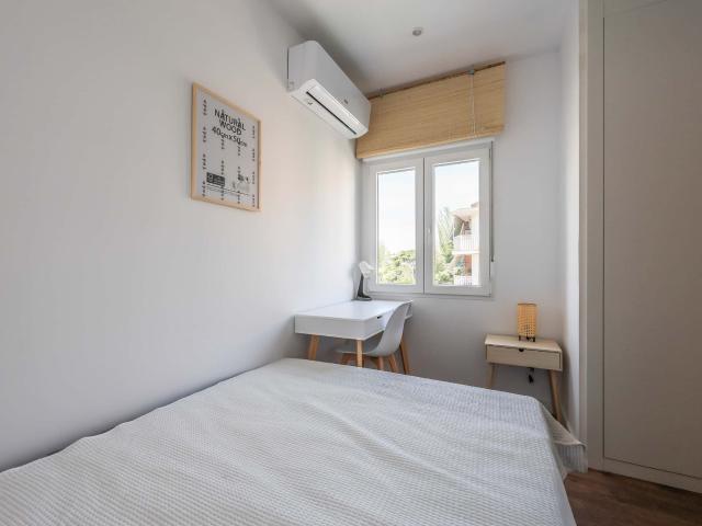Habitación en alquiler en Carabanchel, Madrid
