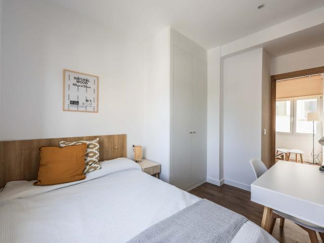 Habitación en alquiler en Carabanchel, Madrid
