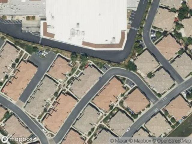 Condo for sale in Canyon Country, California