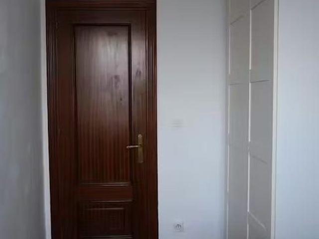 Apartamento en alquiler en Fuencarral - El Pardo, Madrid