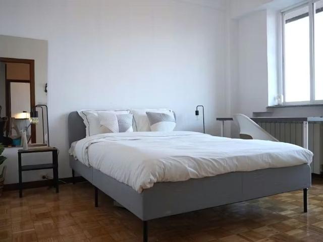 Apartamento en alquiler en Fuencarral - El Pardo, Madrid