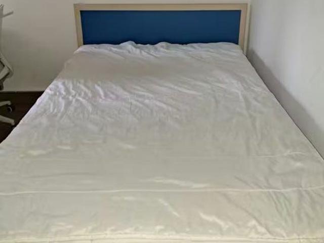 Apartamento en alquiler en Latina, Madrid