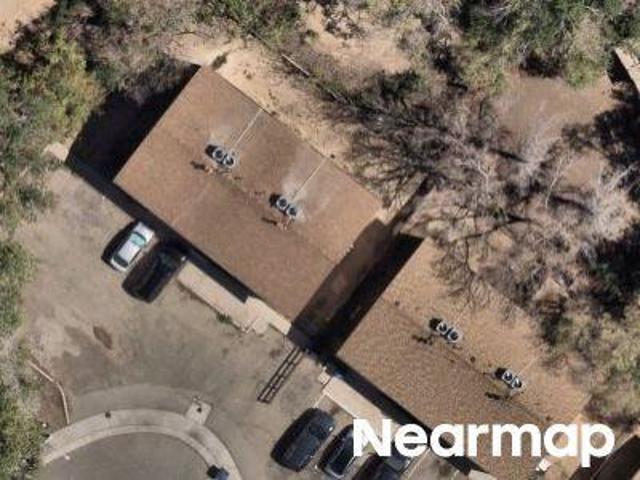 Property for sale in Los Lunas, Valencia County