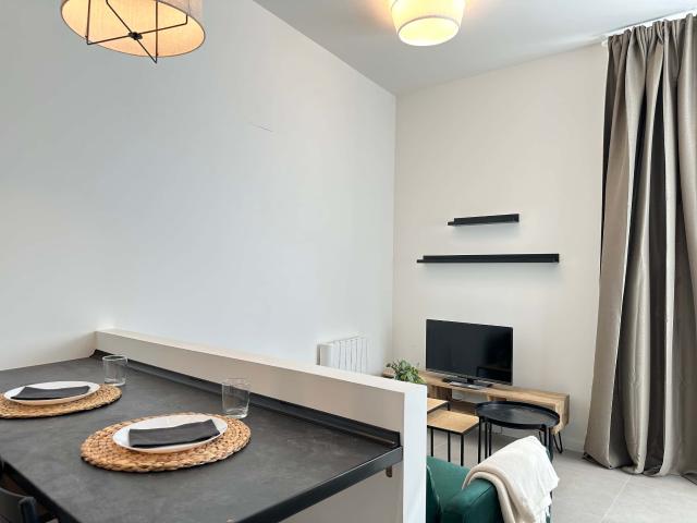 Apartamento en alquiler en Latina, Madrid