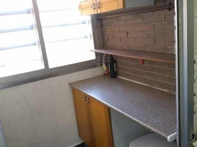 Apartamento en alquiler en Alcorcón, Norte
