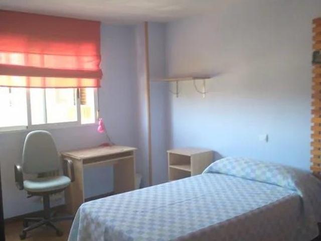Apartamento en alquiler en Alcorcón, Norte