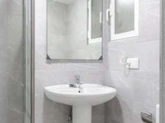 Apartamento en alquiler en Arganzuela, Madrid