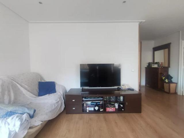 Casa en alquiler en Salamanca, Medina-sidonia