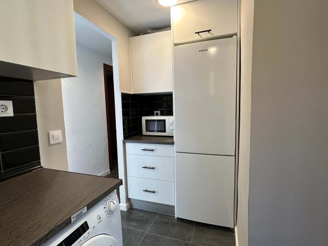 Habitación en alquiler en Latina, Madrid