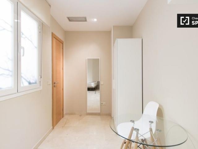 Casa en alquiler en Centro, Medina-sidonia