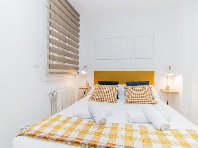 Apartamento en alquiler en Casco Histórico, Zaragoza