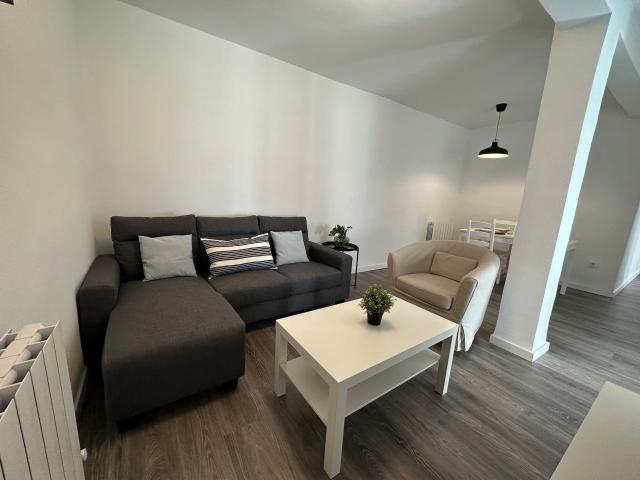 Apartamento en alquiler en Carabanchel, Madrid