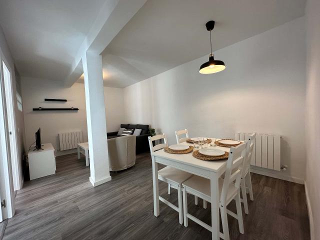 Apartamento en alquiler en Carabanchel, Madrid