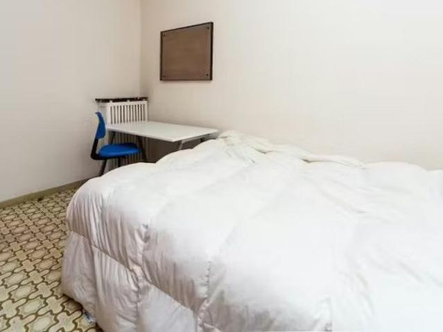 Apartamento en alquiler en Arganzuela, Madrid