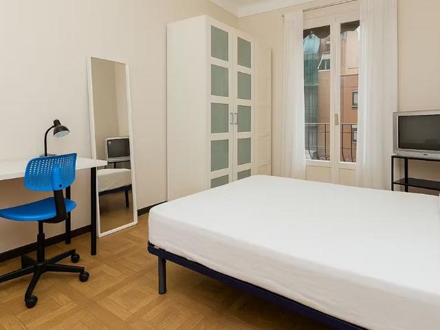 Apartamento en alquiler en Arganzuela, Madrid