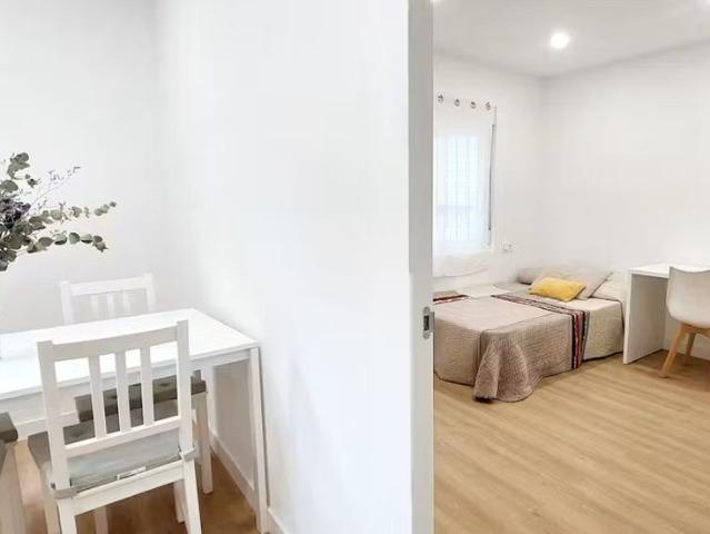 Casa en alquiler en Tetuán, Madrid
