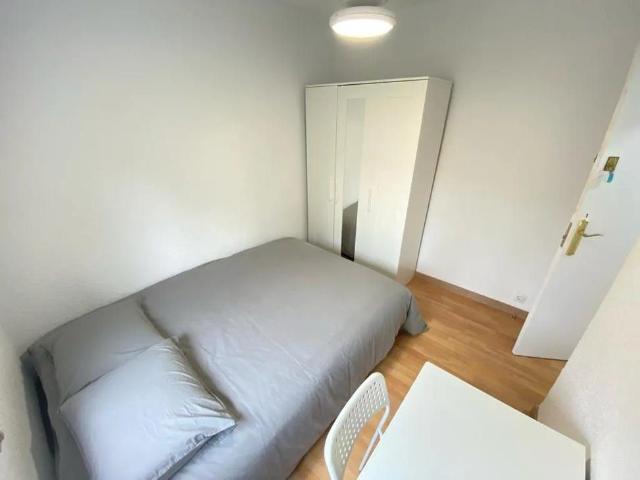 Casa en alquiler en Villaverde, Medina-sidonia