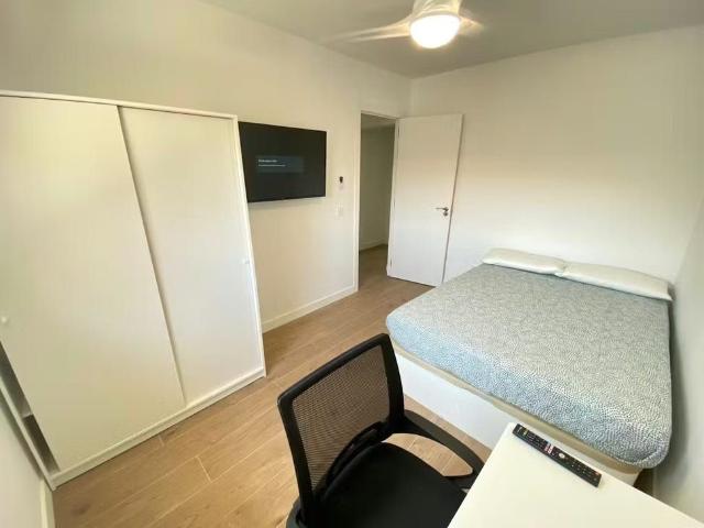 Casa en alquiler en Villaverde, Madrid