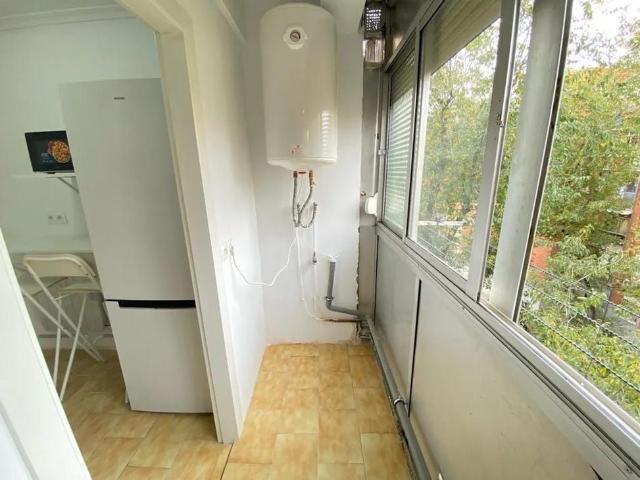 Casa en alquiler en Medina-sidonia, Madrid