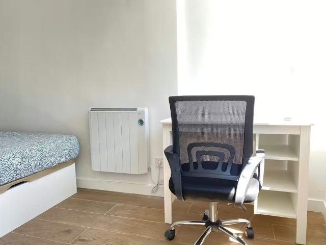 Casa en alquiler en Villaverde, Madrid