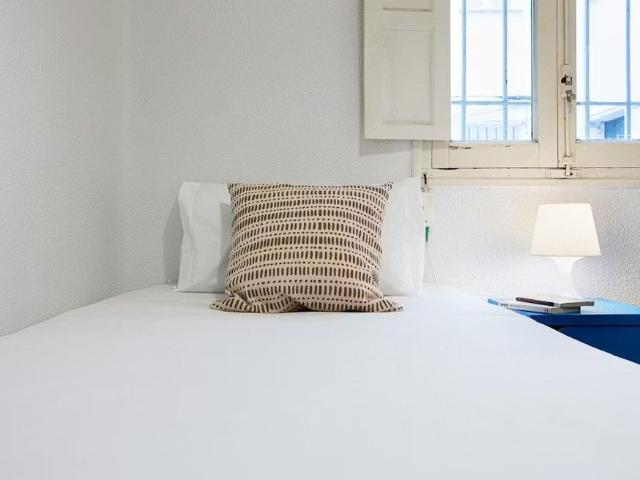 Apartamento en alquiler en Arganzuela, Madrid