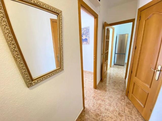 Casa en alquiler en Portazgo, Madrid