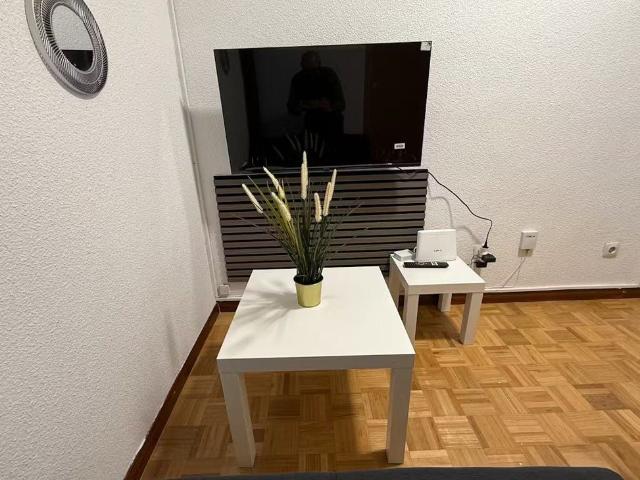 Apartamento en alquiler en Coslada, Madrid