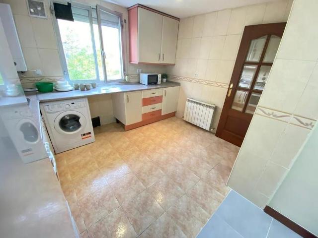 Casa en alquiler en Puente de Vallecas, Medina-sidonia