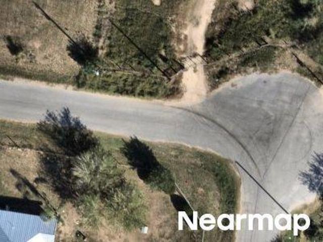 Land for sale in Hidalgo, Texas