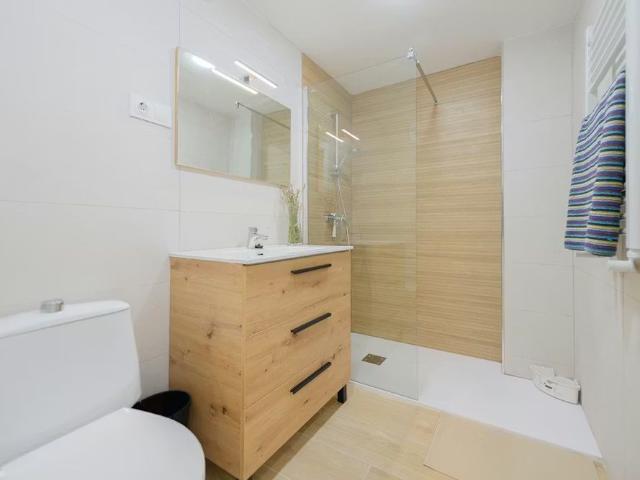 Casa en alquiler en Centro, Getafe