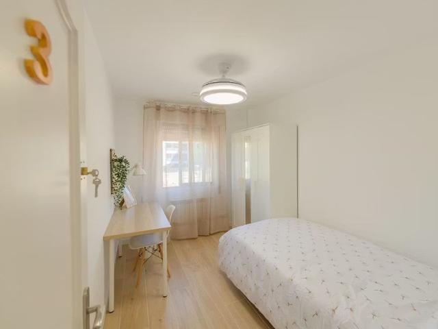 Casa en alquiler en Centro, Getafe