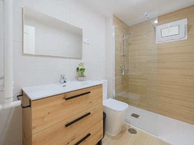 Casa en alquiler en Getafe, Centro