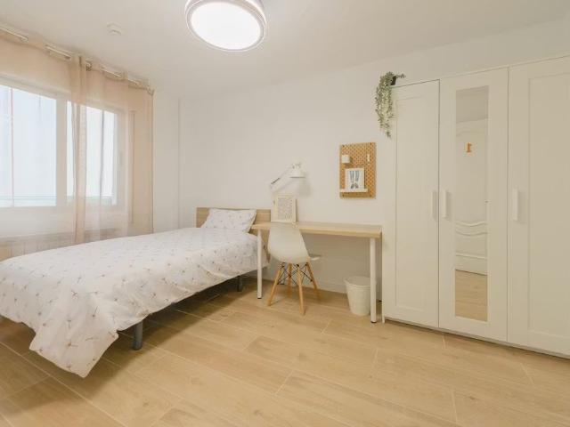 Casa en alquiler en Centro, Getafe