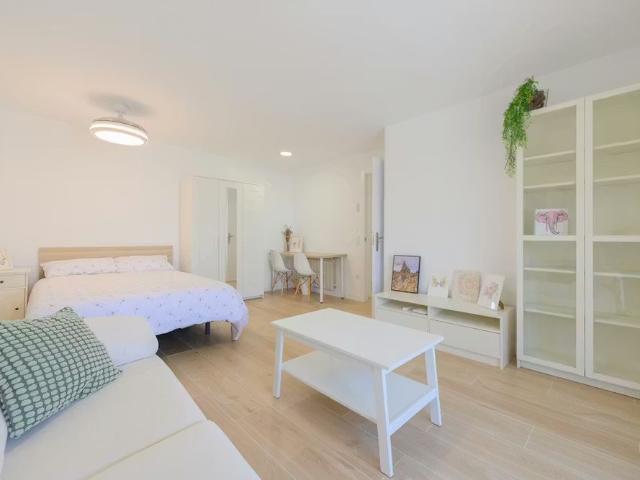 Casa en alquiler en Centro, Getafe