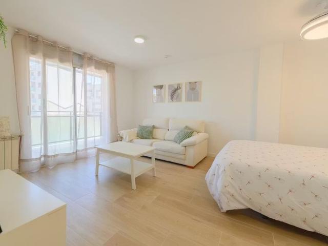 Casa en alquiler en Centro, Getafe