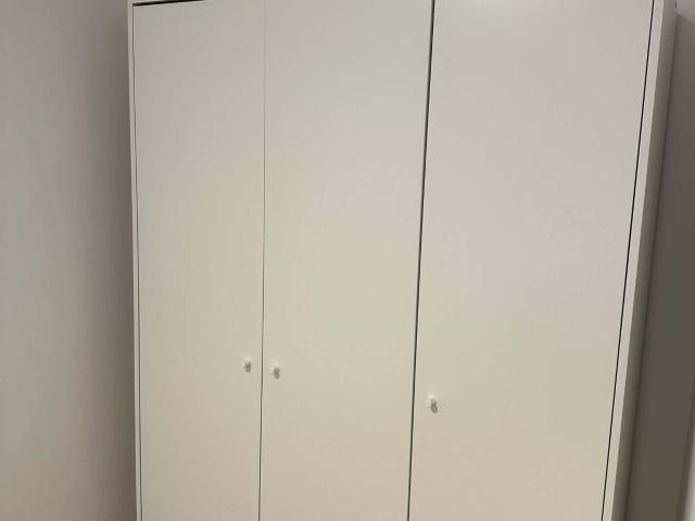 Habitación en alquiler en Carabanchel, Madrid