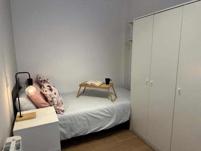 Habitación en alquiler en Carabanchel, Madrid