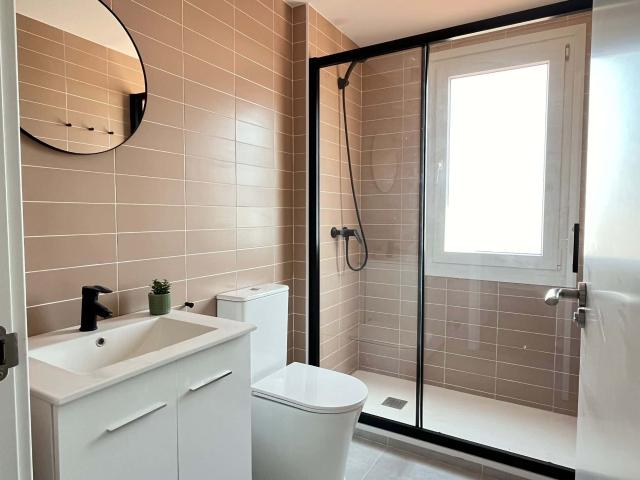 Apartamento en alquiler en Latina, Madrid