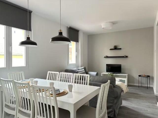 Apartamento en alquiler en Latina, Madrid