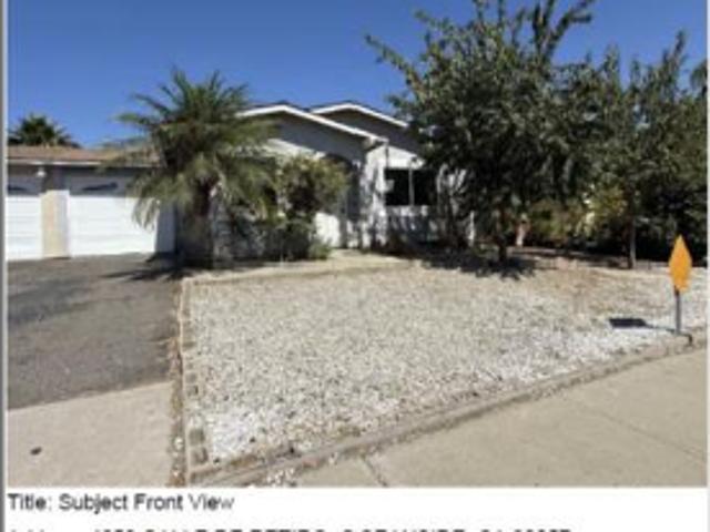 House for sale in Oceanside, California