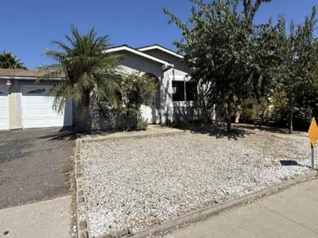 House for sale in Oceanside, California