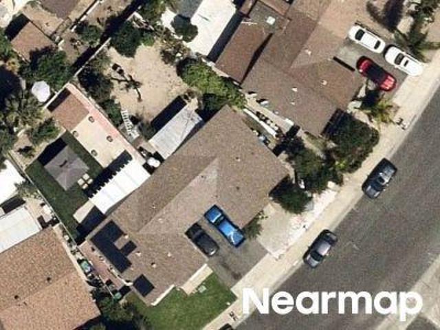 House for sale in Oceanside, California