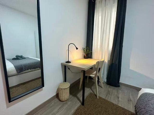 Casa en alquiler en Centro, Madrid