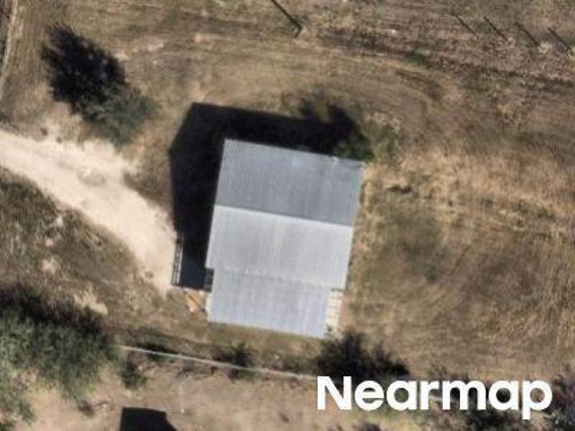Property for sale in Hidalgo, Texas