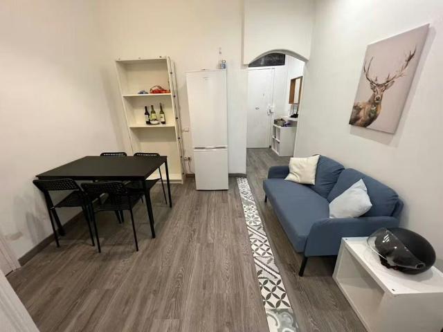 Casa en alquiler en Centro, Madrid