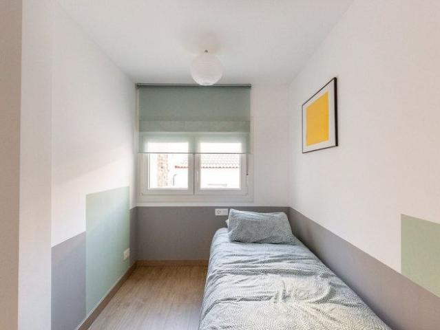 Apartamento en alquiler en Casco Histórico, Zaragoza