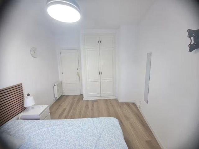Apartamento en alquiler en Vicálvaro, Madrid